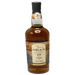 oban 15yo cask strength high p 0 1753345513 - BOTTLEBARRN