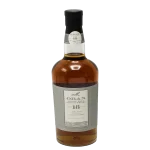 oban 18 year matured single ma 0 1753344505 - BOTTLEBARRN