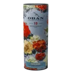 oban 2024 coastal orchard 10 y 0 1753345387 - BOTTLEBARRN