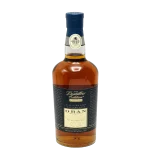 oban distillers edition single 0 1753343771 - BOTTLEBARRN