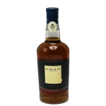 oban distillers edition single 0 1753343973 - BOTTLEBARRN