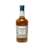 oban little bay small batch sc 0 1753343935 - BOTTLEBARRN