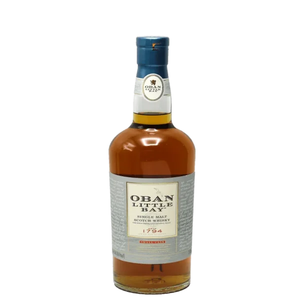 oban little bay small batch sc 0 1753343935 - BOTTLEBARRN