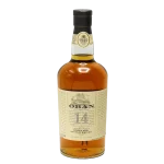 oban premium aged single malt 0 1753343531 - BOTTLEBARRN