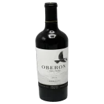 oberon napa valley merlot 2022 0 1753344193 - BOTTLEBARRN