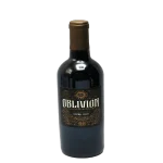 oblivion cellars 2017 paso rob 0 1753344202 - BOTTLEBARRN