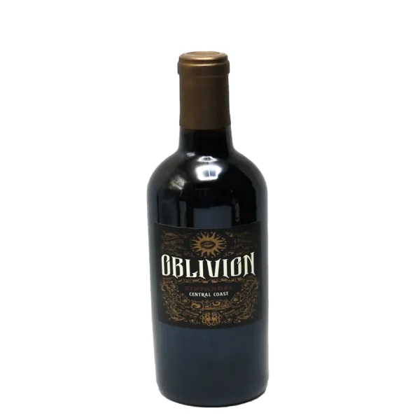 oblivion cellars 2017 paso rob 0 1753344202 - BOTTLEBARRN