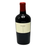 obsidian ridge 2021 cabernet s 0 1753344211 - BOTTLEBARRN