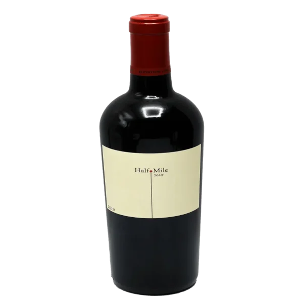 Obsidian Ridge 2021 Cabernet Sauvignon 94pt Half Mile Vineyard obsidian ridge 2021 cabernet s 0 1753344211 - BOTTLEBARRN