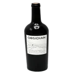 obsidian ridge volcanic cabern 0 1753343566 - BOTTLEBARRN