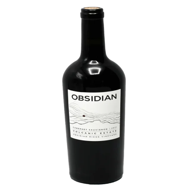 obsidian ridge volcanic cabern 0 1753343566 - BOTTLEBARRN