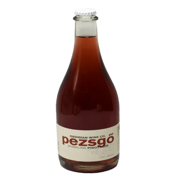 obsidian wine co sparkling pin 0 1753344602 - BOTTLEBARRN
