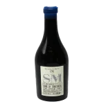 occhipinti 2022 sicilian red w 0 1753344769 - BOTTLEBARRN