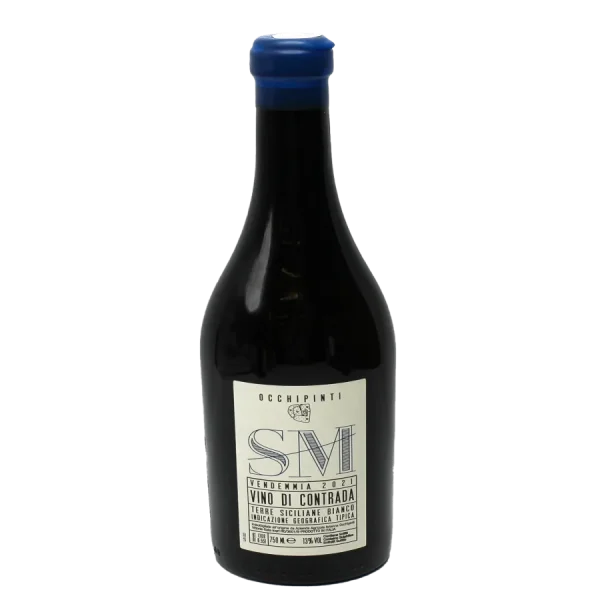 occhipinti 2022 sicilian red w 0 1753344769 - BOTTLEBARRN