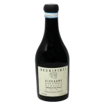 occhipinti siccagno nero davol 0 1753345304 - BOTTLEBARRN