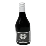ochota barrels 2022 syrah wher 0 1753344621 - BOTTLEBARRN