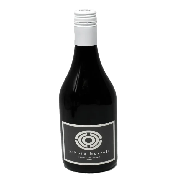 ochota barrels 2022 syrah wher 0 1753344621 - BOTTLEBARRN