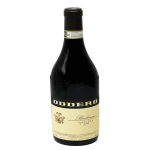oddero barbaresco gallina 2019 0 1753344547 - BOTTLEBARRN