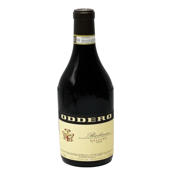 oddero barbaresco gallina 2019 0 1753344547 - BOTTLEBARRN