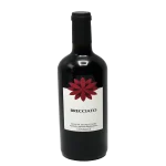 ognissole premium italian red 0 1753343866 - BOTTLEBARRN