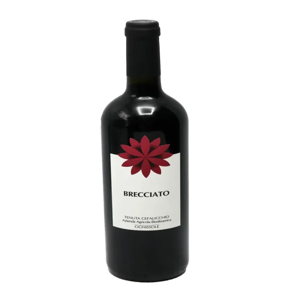 ognissole premium italian red 0 1753343866 - BOTTLEBARRN