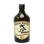 ohishi 8 year japanese sherry 0 1753344203 - BOTTLEBARRN