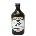 ohishi japanese whisky ex bran 0 1753344122 - BOTTLEBARRN