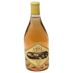 ojai california 2023 rose rate 0 1753344459 - BOTTLEBARRN