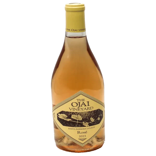 Ojai California 2023 Rose - Rated 91/90 by Critics ojai california 2023 rose rate 0 1753344459 - BOTTLEBARRN