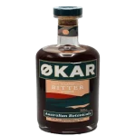 okar island italian bitter liq 0 1753345446 - BOTTLEBARRN