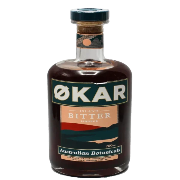 okar island italian bitter liq 0 1753345446 - BOTTLEBARRN