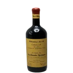 okay 0 1753343830 - BOTTLEBARRN