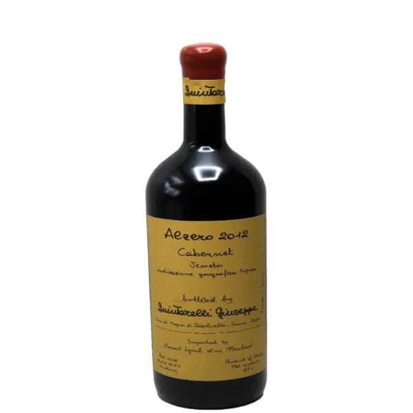 okay 0 1753343830 - BOTTLEBARRN