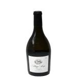 okay now im really confused ab 0 1753343837 - BOTTLEBARRN