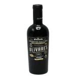 olavres spanish sweet monstrel 0 1753345012 - BOTTLEBARRN