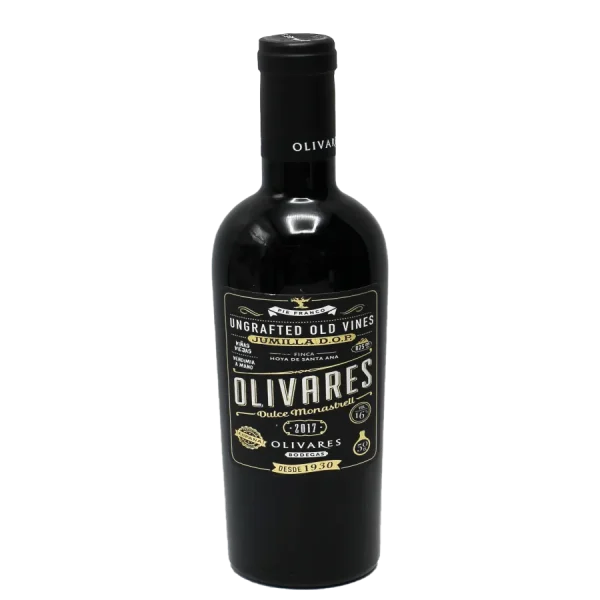 olavres spanish sweet monstrel 0 1753345012 - BOTTLEBARRN