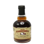 old bardstown premium estate b 0 1753344039 - BOTTLEBARRN