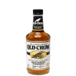 old crow rich smooth kentucky 0 1753343884 - BOTTLEBARRN