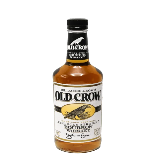 old crow rich smooth kentucky 0 1753343884 - BOTTLEBARRN