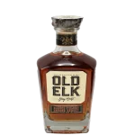 old elk 5 year aged bourbon hi 0 1753344163 - BOTTLEBARRN