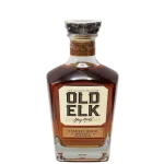 old elk premium wheat whiskey 0 1753344162 - BOTTLEBARRN