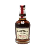 old forester 1870 bourbon 750m 0 1753343754 - BOTTLEBARRN