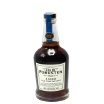old forester 1910 bourbon whis 0 1753343755 - BOTTLEBARRN