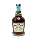 old forester 1920 prohibition 0 1753343754 - BOTTLEBARRN