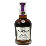 old forester 1924 kentucky bou 0 1753345140 - BOTTLEBARRN