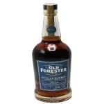 old forester barrel selected s 0 1753345388 - BOTTLEBARRN