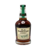 old forester bourbon whiskey k 0 1753343754 - BOTTLEBARRN