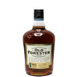 old forester kentucky straight 0 1753343896 - BOTTLEBARRN