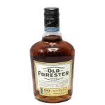 old forester premium kentucky 0 1753343895 - BOTTLEBARRN