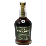 old forester single barrel rye 0 1753345120 - BOTTLEBARRN